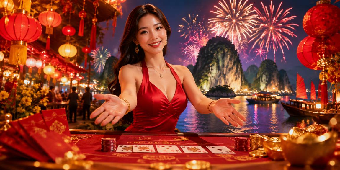 b52win Ứng dụng b52win cho điện thoại của bạn