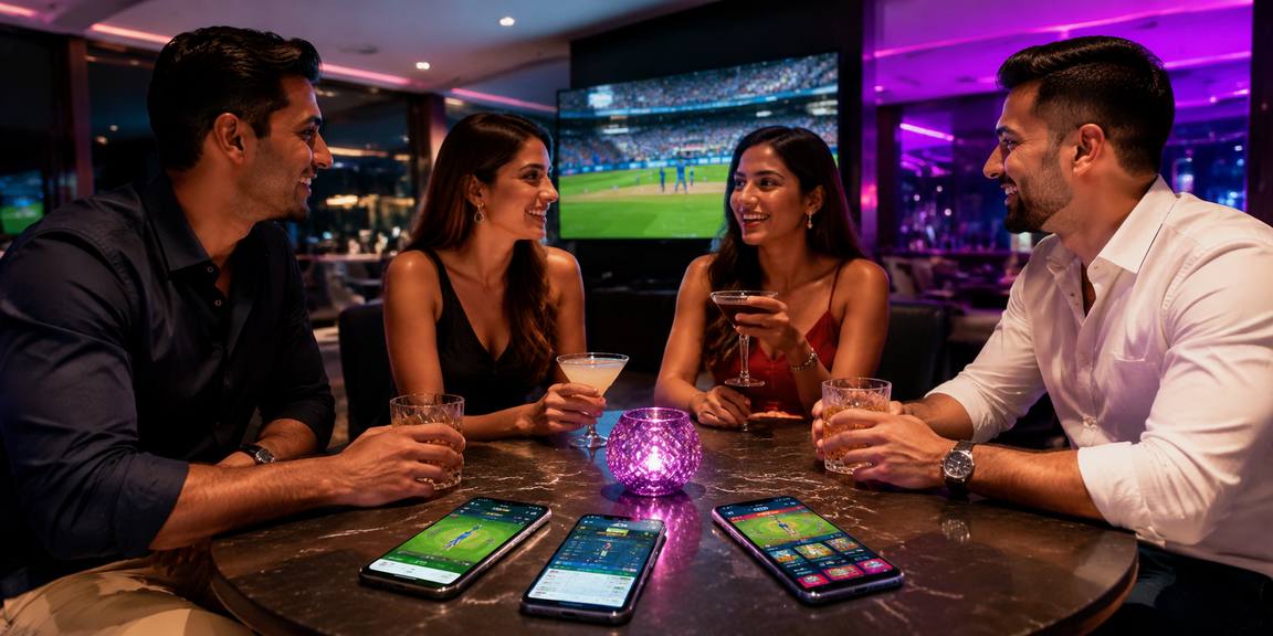 b52win mobile gaming