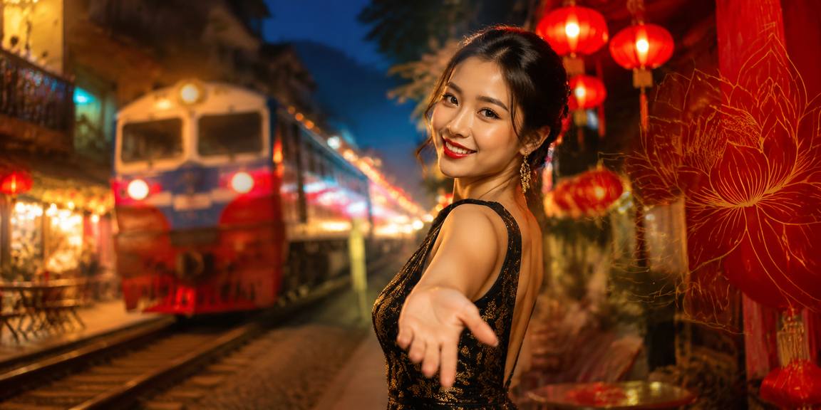 b52win Bàn Casino Trực Tiếp và Slot Trong Cùng Một Sảnh