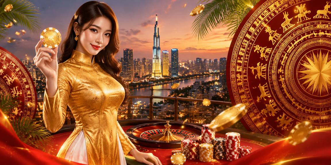 b52win Cách chúng tôi tạo nên b52win cho bạn